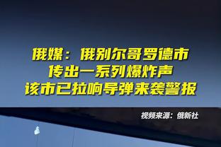 萨哈：梅努持球时有点像哈布结合体，还能充当后期斯科尔斯的角色